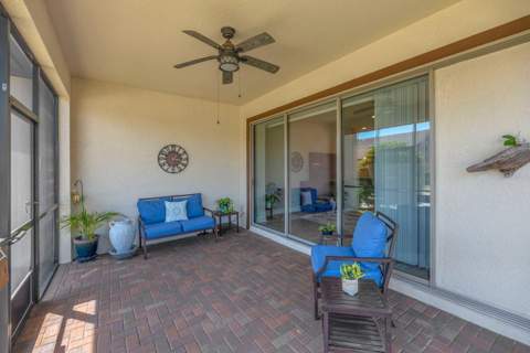 5708 Esker Falls Lane, Lithia FL - photo 6 of 6