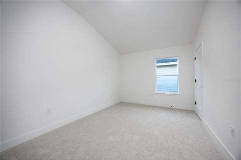 25039 SW 250th Place, Newberry FL - photo 24 of 37