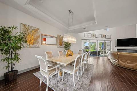 16206 East Shirley Shores Road, Tavares FL - photo 14 of 58