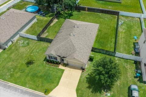 3063 NE 42nd Road, Ocala FL - photo 6 of 6