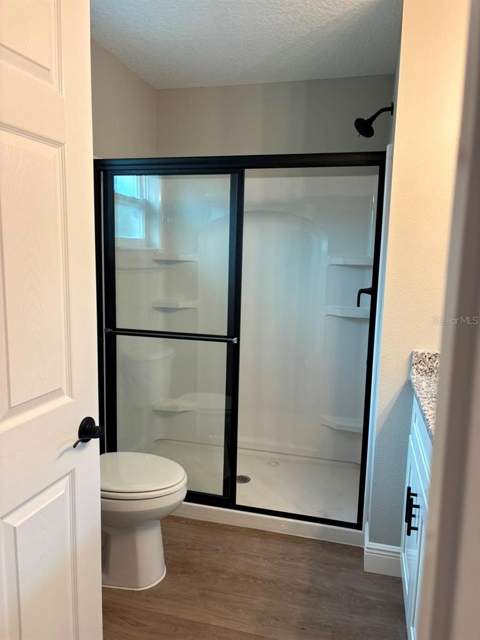 2608 W Arbutus Drive, Dunnellon FL - photo 24 of 29