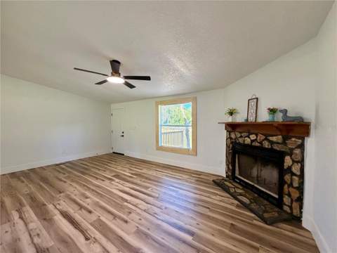 17545 NE 37th Court, Citra FL - photo 6 of 6