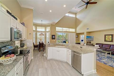 308 10th Avenue, Palmetto FL - photo 22 of 73