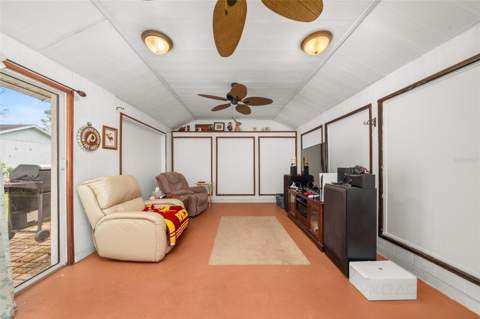 580 Summer Hill Drive, Lake Placid FL - photo 6 of 55