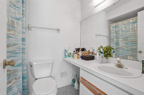 2025 Waterleaf Street, Orlando FL - photo 24 of 43