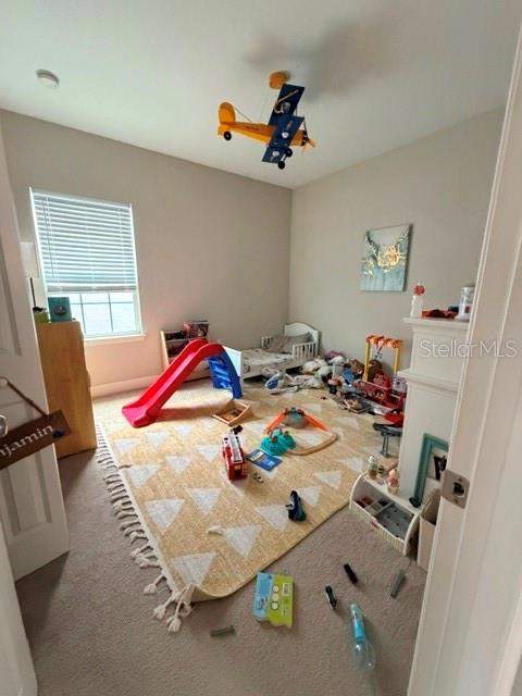 3 bedroom Single Family Residence at 9362 Woodcrane Drive, Watermark Ph 1B, Winter Garden — photo 5