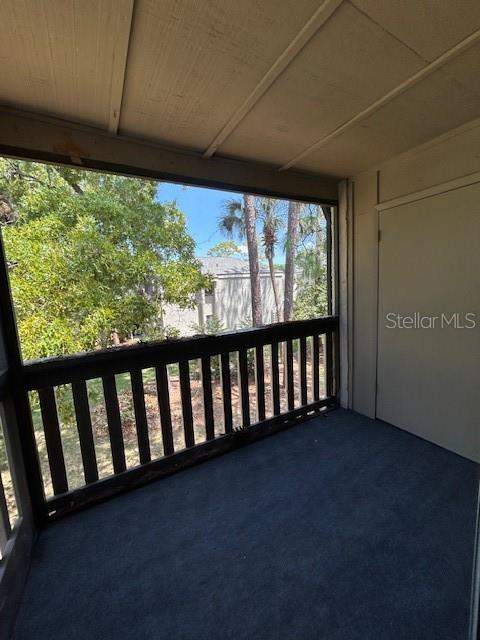 177 Springwood Circle #C, Longwood FL - photo 20 of 25