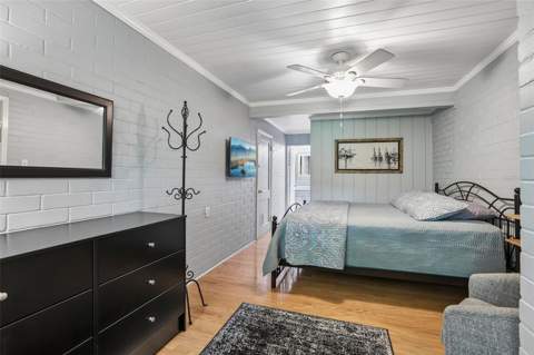 204 S Burlingame Avenue, Temple Terrace FL - photo 16 of 43