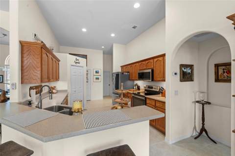 4303 Sioux Court, St Cloud FL - photo 14 of 23