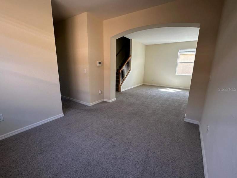 4 bedroom Single Family Residence at 814 College Leaf Way, College Chase Phase 2, Ruskin — photo 5