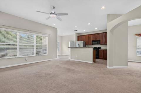 11231 Belle Haven Drive, New Port Richey FL - photo 22 of 78