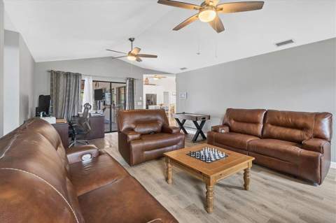 660 Gillespie Street, Englewood FL - photo 9 of 38