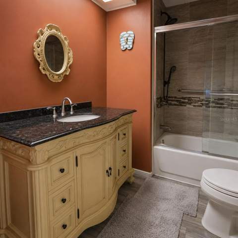 4122 Cardoon Drive, New Port Richey FL - photo 21 of 25