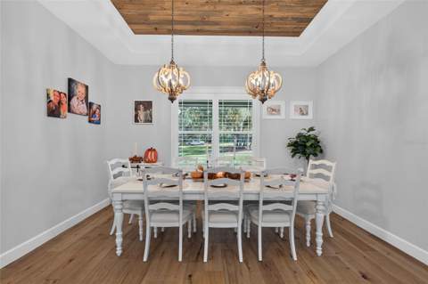 11707 SE 101st Court Road, Belleview FL - photo 22 of 74