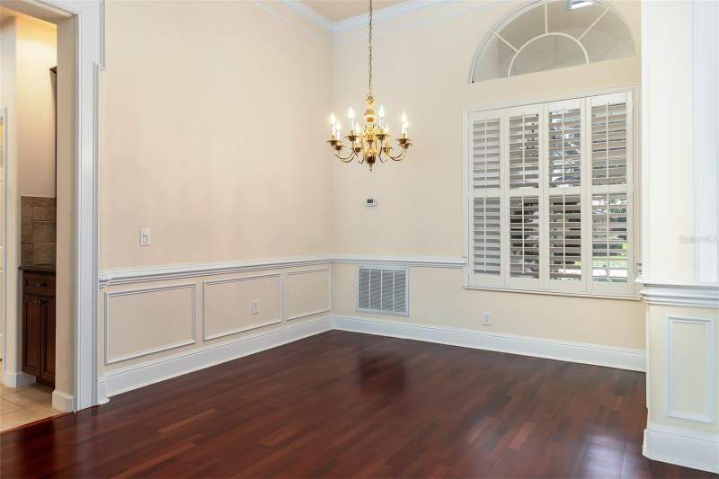 4 bedroom Single Family Residence at 11727 Delwick Drive, Reserve/Belmere Ph 04, Windermere — photo 4