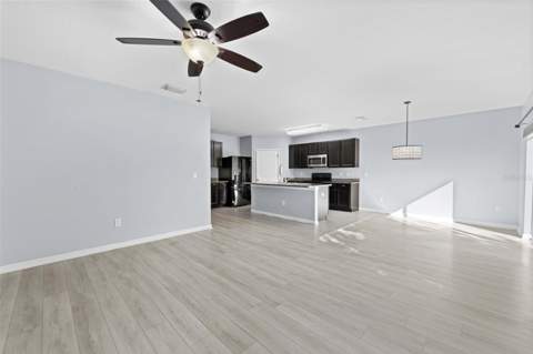 3915 Bramblewood Loop, Spring Hill FL - photo 20 of 69