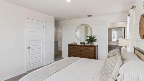 2346 Aveeno Avenue, Haines City FL - photo 20 of 29