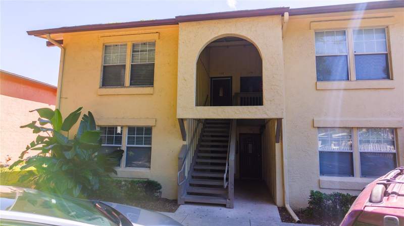 754 E MICHIGAN STREET #168 home for sale in La Costa Brava Lakeside