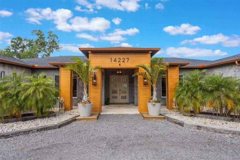 Lake Highland CompanyHomes for Sale in Clermont, FL