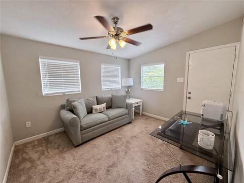 4497 Menhaden Drive, St Petersburg FL - photo 13 of 24