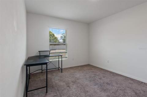 500 Rio Grande Drive, Kissimmee FL - photo 15 of 28