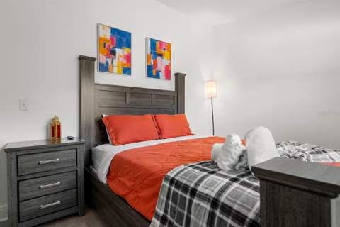 7005 Fountain Avenue, Tampa FL - photo 17 of 37