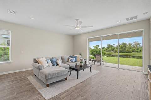 10938 Fieldstone Drive, Palmetto FL - photo 17 of 30