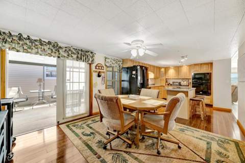132 W Saint Lucia Loop, Apollo Beach FL - photo 15 of 55