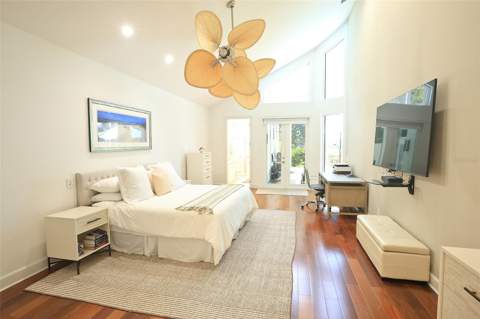 3527 Fair Oaks Lane, Longboat Key FL - photo 22 of 87