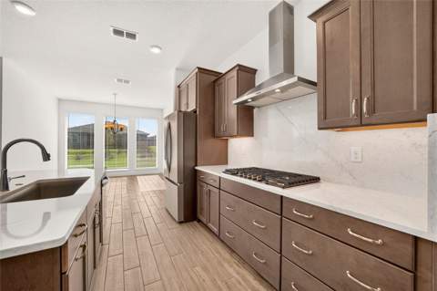 10411 SW 107th Court, Ocala FL - photo 23 of 44