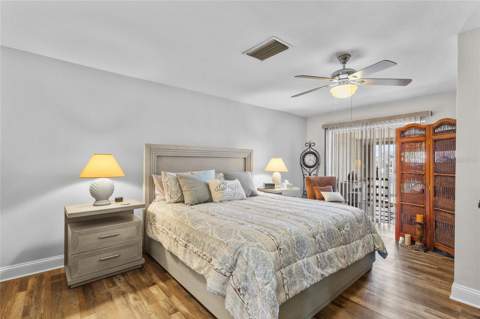 531 Boca Ciega Point Boulevard #531, St Petersburg FL - photo 19 of 68
