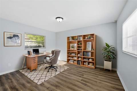 170 W Crystal Lake Avenue, Lake Mary FL - photo 6 of 6