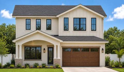 1210 W Yale Street, Orlando FL - photo 10 of 10