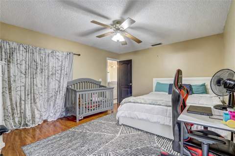 2191 Alclobe Circle, Ocoee FL - photo 18 of 45