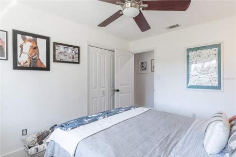 1631 NE 165th Street, Citra FL - photo 24 of 59
