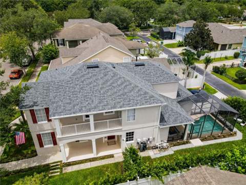 644 Autumn Oaks Loop, Winter Garden FL - photo 6 of 6