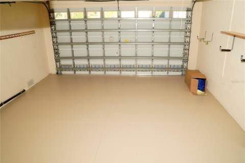 2 Windward Place, Placida FL - photo 17 of 30