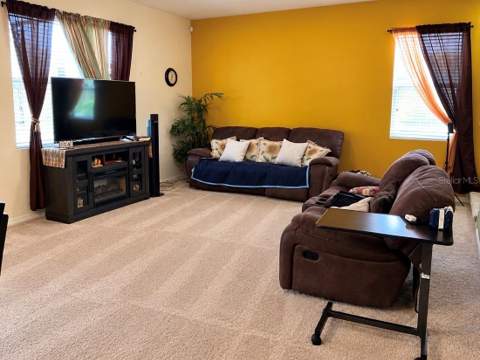 4961 Pall Mall Street, Kissimmee FL - photo 7 of 52