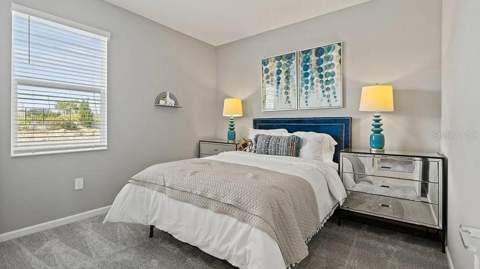 1801 Rider Rain Lane, Apopka FL - photo 16 of 23