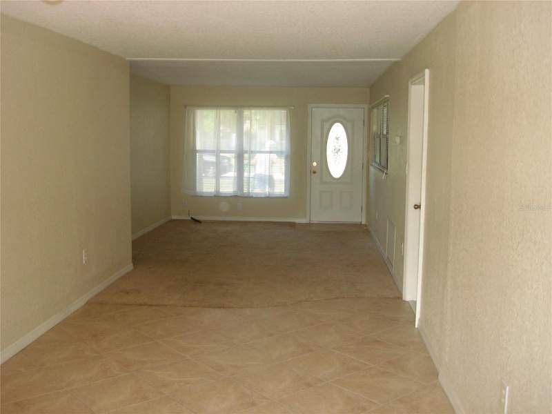 3 bedroom Single Family Residence at 1300 Park Avenue, Tavares Lakewood Park, Tavares — photo 4