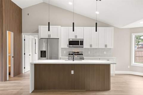 13031 Scottish Pine Lane, Clermont FL - photo 6 of 6
