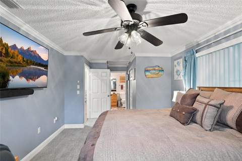 11436 SW 84th Court Road, Ocala FL - photo 14 of 24