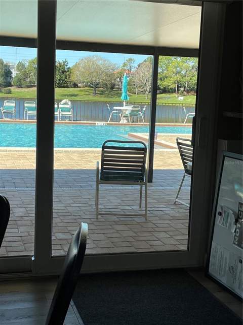 2688 Pine Ridge Way #D2, Palm Harbor FL - photo 20 of 22