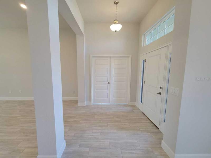 4 bedroom Single Family Residence at 13154 SW 70th Lane, Rolling Hills Un 3, Ocala — photo 5