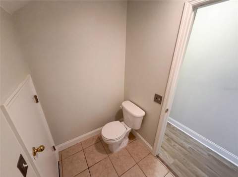 112 Coquina Bay Drive, St Petersburg FL - photo 22 of 33