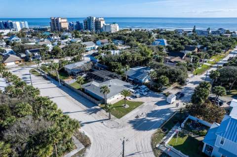 900 E 1st Avenue, New Smyrna Beach FL - photo 6 of 6