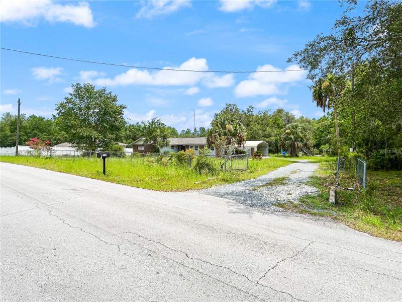 5 bedroom Single Family Residence at 23162 SW Neptune Boulevard, Rainbow Lake Estates, Dunnellon — photo 5