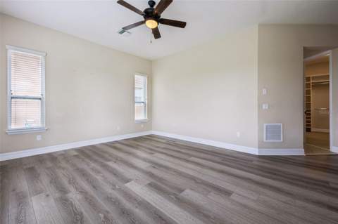 228 Bayou Bend Road, Groveland FL - photo 18 of 68