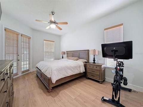 3365 Indian River Street, Spring Hill FL - photo 17 of 38