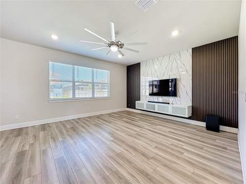 1868 Groveline Road, St Cloud FL - photo 8 of 54